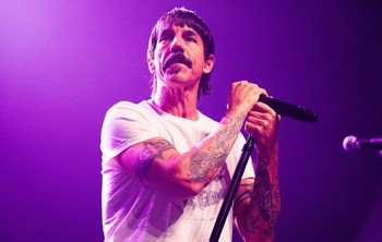 Anthony-Kiedis-of-Red-Hot-Chili-Peppers.-Credit-Scott-DudelsonGetty-Images-1-720x457.jpg
