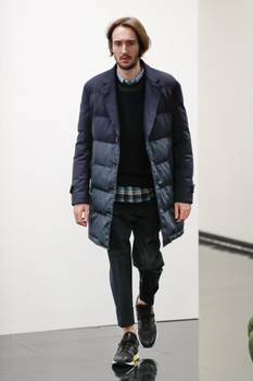 COMMEdesGARCONS-HOMME-2019-20aw-032.jpg