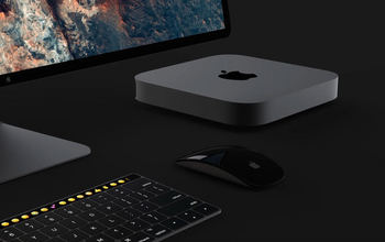 Mac-Mini-Concept-2018-2.jpg.jpeg