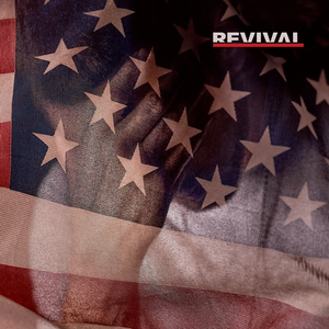 Revival_Eminem_Cover.png