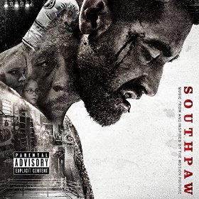 Southpaw_(Music_From_and_Inspired_By_The_Motion_Picture).jpg
