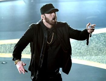 eminem-performs-onstage-during-the-92nd-annual-academy-news-photo-1581309828.jpg
