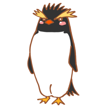 illustrain02-penguin02.png
